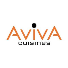 Cuisines AvivA - Le Mans