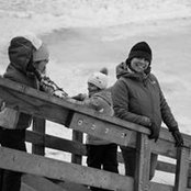Sabrina Donzelli's photo