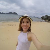 Foto de Ada Wang
