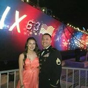 Steven Cardona Jr.'s photo