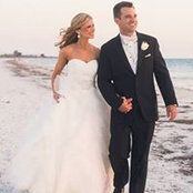 Greg Farrell's photo