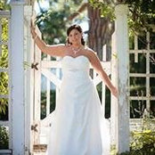Tammie Hamann-Cameron's photo