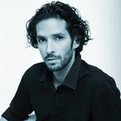 Zsolt Laszlo's photo