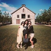 Meeta Roy's photo