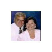 Jim Dawson's photo