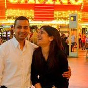 Prawal Singh's photo