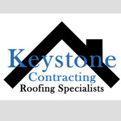 Keystone Contracting