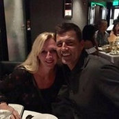 Michele Redrow's photo
