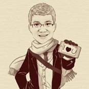 Tze Voons foto