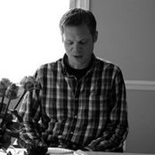 Mitchell Bonner's photo