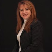Mitzi Henderson's photo
