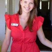 Jill Duffy's photo
