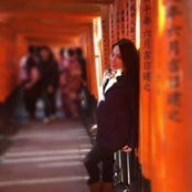 Rebecca Oh's photo