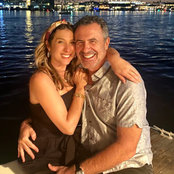Foto de Jennifer Wesch
