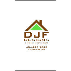 DJF Designs LLC.