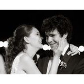 sylvie treves's photo