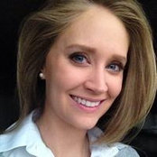 Deedre Payne's photo