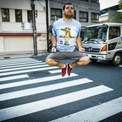 Fernando Hiro's photo