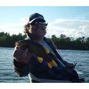 Ron Nollner's photo