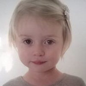 Hayley Webb's photo