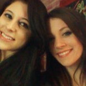 Tiffany Dawn's photo