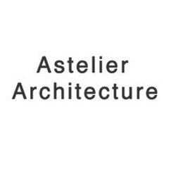 Astelier Architecture