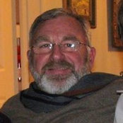 Tom Marans billede