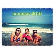 Dani Marie's photo