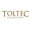 Toltec Lighting