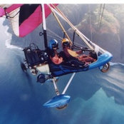 Melisande Perron's photo