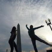 Yeye Naranjo's photo