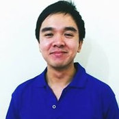 Yoshua Norza's photo