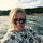 Amee Forbes