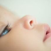 Symone Rhein's photo