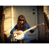 Sarah Blye's photo