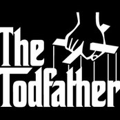 The Todfathers billede