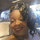 Karen Johnson