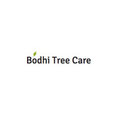 Bodhi Tree Care's profile photo