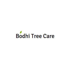 Bodhi Tree Care