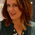 Jane Ellison's profile photo