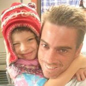 Hamish Broome's photo