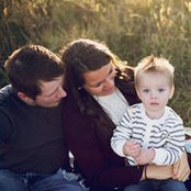 Tiffany Yates's photo