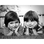 Ali Bulbul's photo