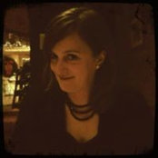 Catherine Bailey's photo
