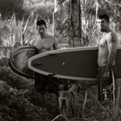 Steve Cruz's photo