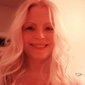 Connie Fallingers foto