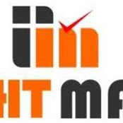 Foto de Rightmark Doors