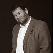 John Shaw's photo