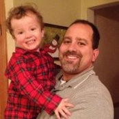 Lauren Blanchette's photo