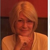 Gudrun Hackert's photo